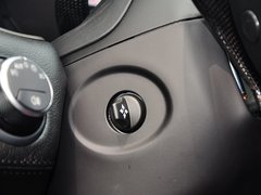 2012款 6.3L V12