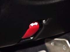2012款 6.3L V12