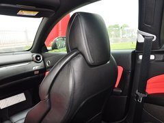 2012款 6.3L V12