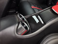 2012款 6.3L V12