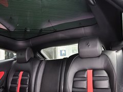 2012款 6.3L V12