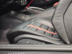 2012款 6.3L V12