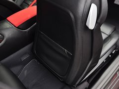 2012款 6.3L V12