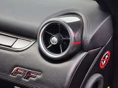2012款 6.3L V12