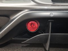 2012款 6.3L V12