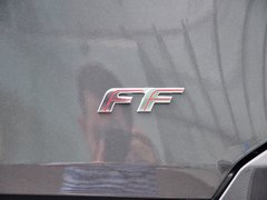 2012款 6.3L V12