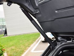 2012款 6.3L V12