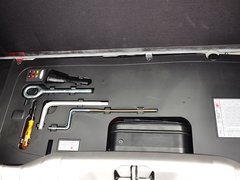 2012款 6.3L V12