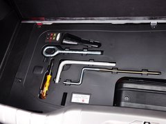 2012款 6.3L V12