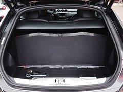 2012款 6.3L V12