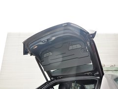 2012款 6.3L V12