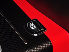 2012款 6.3L V12