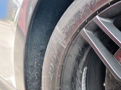 2012款 6.3L V12