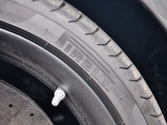2012款 6.3L V12