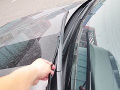 2012款 6.3L V12