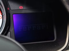 2012款 6.3L V12