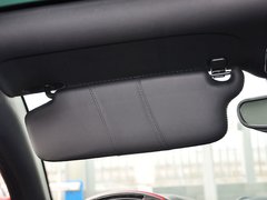 2012款 6.3L V12