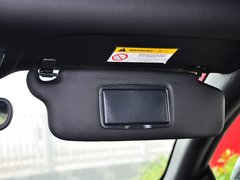 2012款 6.3L V12