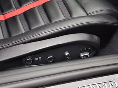2012款 6.3L V12