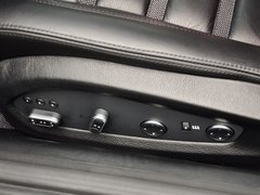 2012款 6.3L V12