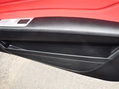 2012款 6.3L V12
