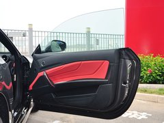 2012款 6.3L V12