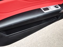 2012款 6.3L V12