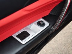 2012款 6.3L V12