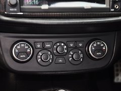 2012款 6.3L V12