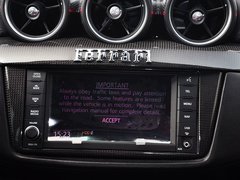 2012款 6.3L V12
