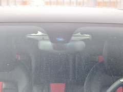 2012款 6.3L V12
