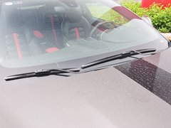 2012款 6.3L V12