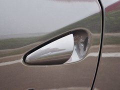 2012款 6.3L V12