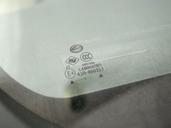 2011款 2.4L 手动 汽油4X2超豪华型 5座