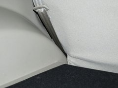 2011款 2.4L 手动 汽油4X2超豪华型 5座
