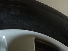 2011款 2.4L 手动 汽油4X2超豪华型 5座