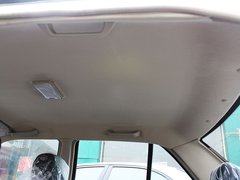 2011款 1.3L 手动 基本型