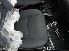 2011款 1.3L 手动 基本型