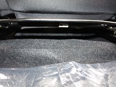 2011款 1.3L 手动 基本型