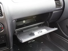 2011款 1.3L 手动 基本型