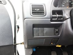 2011款 1.3L 手动 基本型