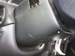2011款 1.3L 手动 基本型