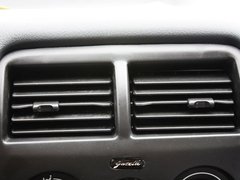 2011款 1.3L 手动 基本型