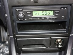 2011款 1.3L 手动 基本型