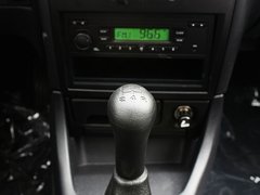 2011款 1.3L 手动 基本型