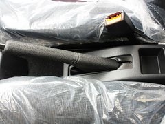 2011款 1.3L 手动 基本型