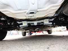 2011款 1.3L 手动 基本型