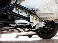 2011款 1.3L 手动 基本型