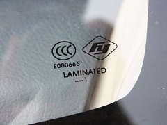 2011款 1.3L 手动 基本型