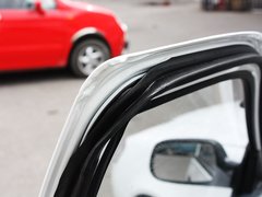 2011款 1.3L 手动 基本型